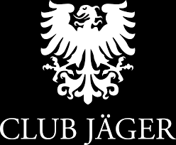 Club Jager