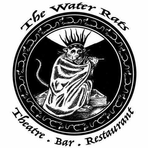 The Water Rats