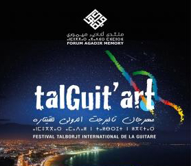 TALGUITART